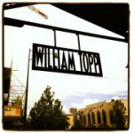 William Topp - @williamtopp Instagram Profile Photo