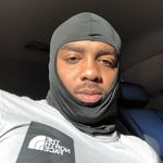 Tremaine Williams - @macc2313 Instagram Profile Photo