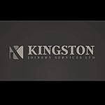 William Trotter - @kingstonjoineryservices Instagram Profile Photo