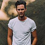 Tyler William Parker - @tylerwilliamparker Instagram Profile Photo
