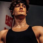 William Vetter - @billysweater Instagram Profile Photo