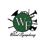 William Floyd Wind Ensemble - @wfwindensemble Instagram Profile Photo