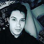 William Waite - @alfie_waite96 Instagram Profile Photo