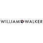 William Walker - @the_williamwalker Instagram Profile Photo
