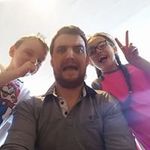 William Walsh - @william.walsh69 Instagram Profile Photo