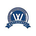 William Winstead - @wertography Instagram Profile Photo