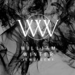 William Winter - @_williamwinter_ Instagram Profile Photo