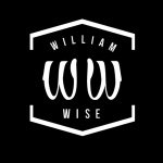 William Wise - @william_wise Instagram Profile Photo