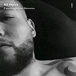 William Wyrick - @biglaker27 Instagram Profile Photo