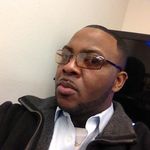 Willie Bland - @willie.bland.12 Instagram Profile Photo