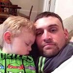 Willie Bowers - @willie.bowers.33 Instagram Profile Photo