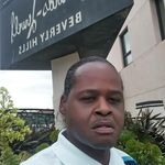 Willie Bradford - @willie.bradford.94801 Instagram Profile Photo