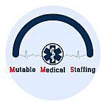 Willie Bragg - @mutable.medical.staffing Instagram Profile Photo