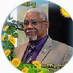 Willie Branch - @buster195265__ Instagram Profile Photo