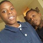 Broadway Jr Willie - @broadwaywillie Instagram Profile Photo