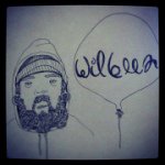 Willie Campbell - @king_wilbur Instagram Profile Photo