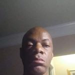 Willie Copeland - @willie.copeland.9022 Instagram Profile Photo