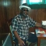 Willie Cotton - @willie.cotton.3551 Instagram Profile Photo