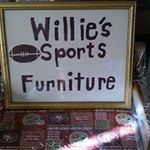 Willie Gilliam - @gilliam5023 Instagram Profile Photo