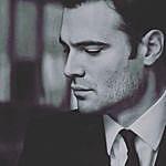william herondale. - @william_herondale.otscrp Instagram Profile Photo