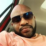 Willie Ewing - @stick78959 Instagram Profile Photo