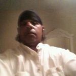 Willie Holloway - @holloway.willie Instagram Profile Photo