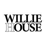 Willie House - @sohappywillie Instagram Profile Photo