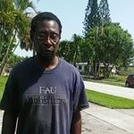 Willie Lang - @willie.lang.754 Instagram Profile Photo