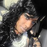 LaWonda Williams-Bluitt - @lawondablu Instagram Profile Photo