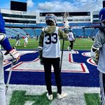 Willie moore - @will_moore0303 Instagram Profile Photo