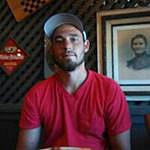 Willie Murphy - @willie_murphy Instagram Profile Photo