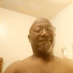 Willie Pace - @willie.pace.543 Instagram Profile Photo