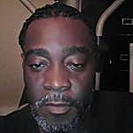 Willie Polk - @epolk1963 Instagram Profile Photo