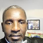 Willie Robinson - @willie.robinson.39904 Instagram Profile Photo