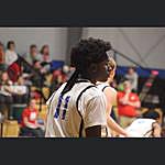 Willie Rogers - @cantguardwillie Instagram Profile Photo