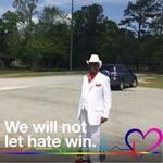 Willie Rowland - @willie.rowland Instagram Profile Photo