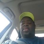 Willie Russell - @willie.russell.16121 Instagram Profile Photo