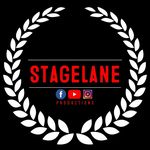 Willie sheffield - @stagelane_productions Instagram Profile Photo