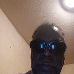 Willie Sheppard - @willie.sheppard.399 Instagram Profile Photo