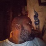 Willie Sims - @willie.sims.7773631 Instagram Profile Photo