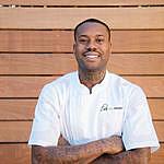 Chef William Trill Will Winton - @chefwill_madeit Instagram Profile Photo