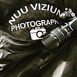 Willie Tillman - @nuu_viziun_photography Instagram Profile Photo