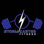 StormCaster_fitness - @todd__willie Instagram Profile Photo