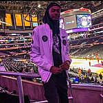 Willie Tyson - @tallmandubb Instagram Profile Photo