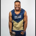 Willie Washington - @willie.wi11 Instagram Profile Photo