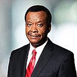 Willie Wilson - @drwillielwilson Instagram Profile Photo