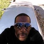 Willis Blackwell - @blackwellwillis Instagram Profile Photo