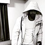 Willis Brown - @breezy892022 Instagram Profile Photo
