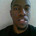 Willis Freeman - @keptmenftlauderdale Instagram Profile Photo