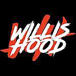 WILLIS HOOD - @willishoodsg Instagram Profile Photo